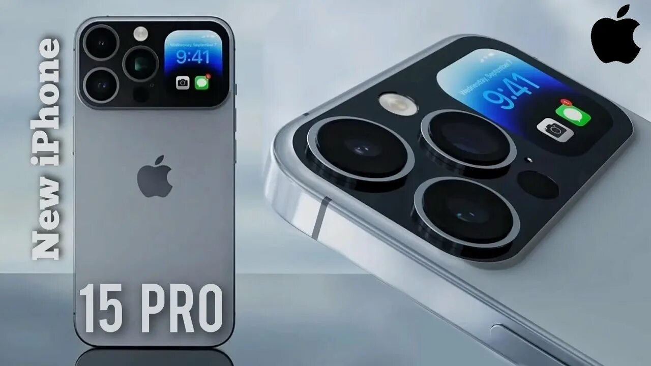 Iphone 15 pro кнопки. Apple iphone 15 Pro Max. Новый айфон 15 ультра. Iphone 15 Pro Max 2023. Iphone 15 Pro Max Ultra.