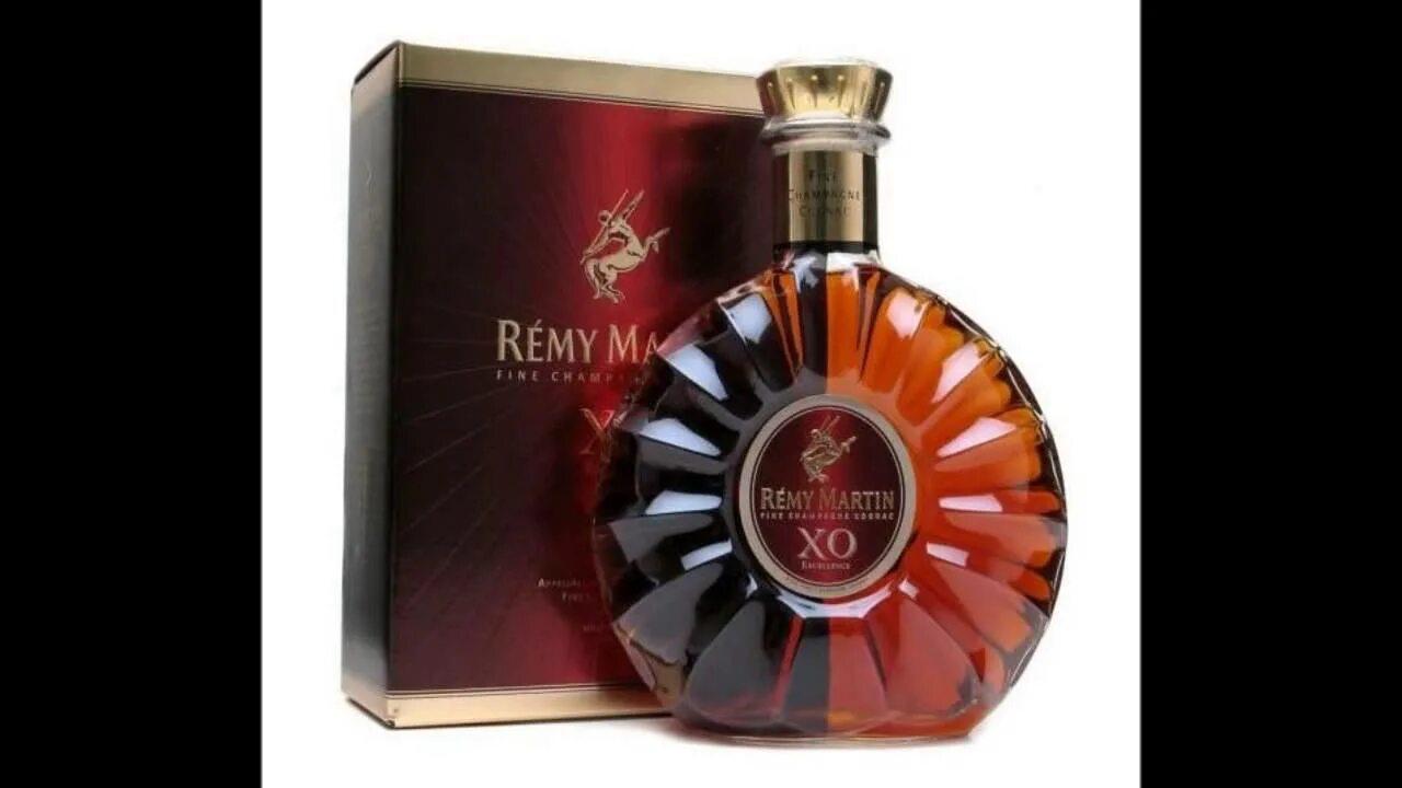 Remy Martin XO 0.7. Remy martin 0.7 цена