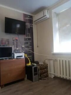 Квартира ростов на дону темерник снять