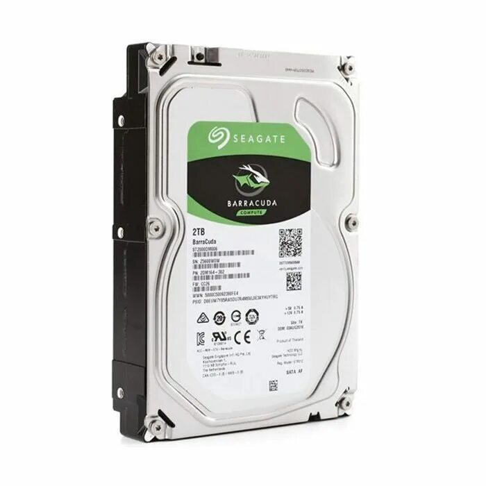 Жесткий диск seagate skyhawk surveillance hdd. Seagate skyhawk st1000vx005. Seagate для видеонаблюдения. Жёсткий диск 1 тб skyhawk. 6 тб жесткий диск seagate skyhawk.