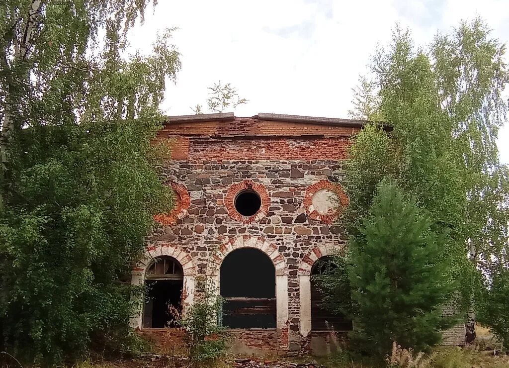 Погода кончезеро на 10 дней. Кончезеро,. Кончезеро карелия. Карелия деревня гомсельга. Кончезеро,.