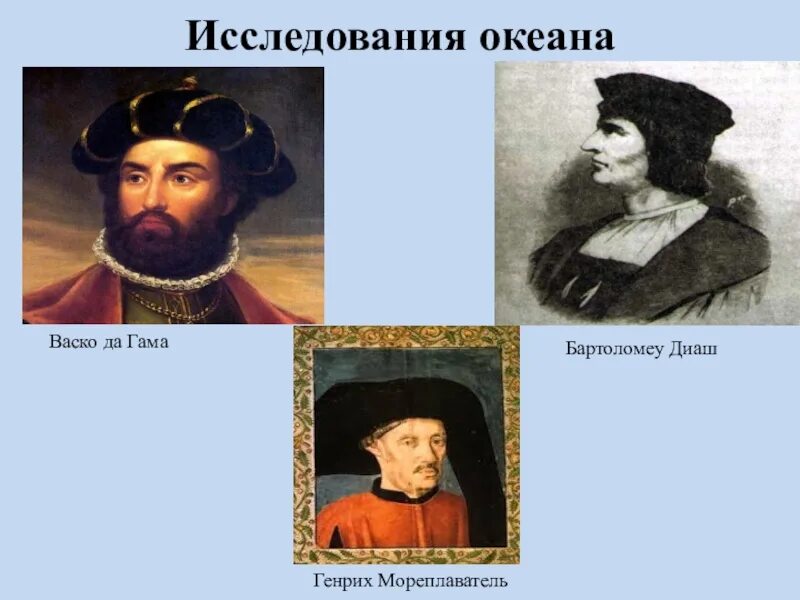 История исследования индийского океана. Исследователи индийского океана. Путешественники индийского океана. Индийский океан путешественники