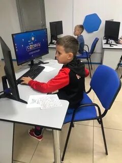 Программисты беларуси