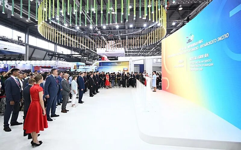 Vii российско-китайское экспо. Первое российско-китайское экспо. Российско-китайское экспо 2022. 7 российско китайское экспо. Российско-китайское экспо.