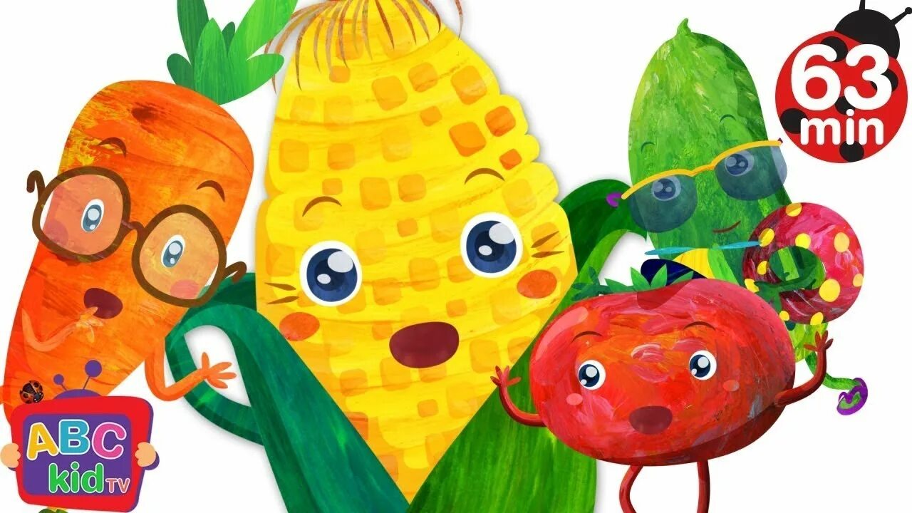 Vegetables song. Yes Yes Vegetables Song Cocomelon. Vegetables Song for Kids. Cocomelon (ABCKIDTV) Nursery Rhymes. Cocomelon Vegetable Song.
