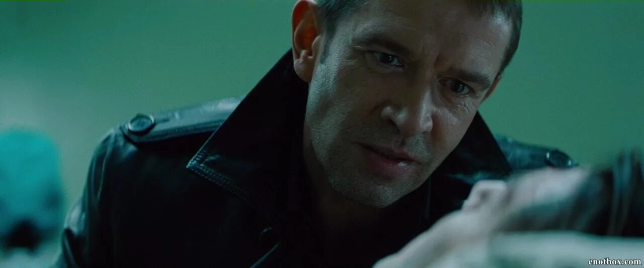 Посмотрим миссия. Миссия невыполнима: протокол фантом (2011). Посмотрим миссия. Посмотрим миссия. Посмотрим миссия.