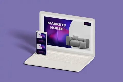 Франшиза маркетплейс отзывы
