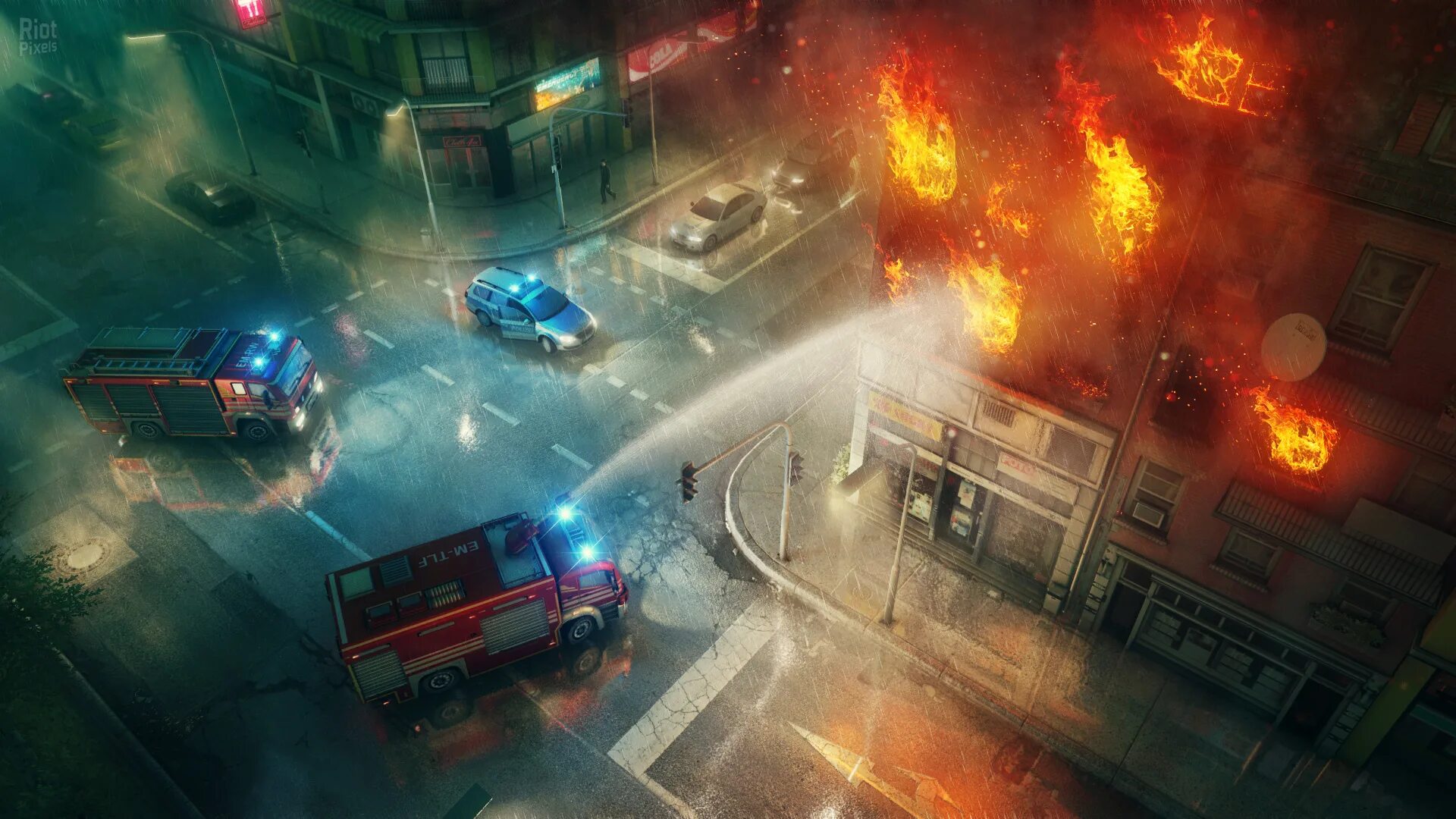 Игра emergency 5. Emergency 5 - deluxe edition. Оливер старк сериал 911. Emergency 5 - deluxe edition. Emergency 5.