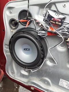 Kicx 6.2