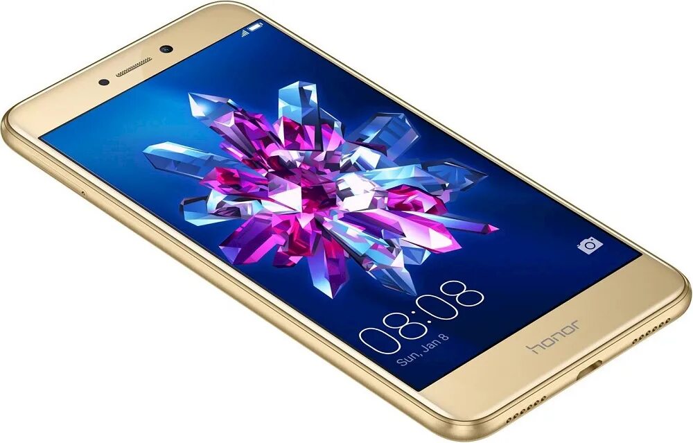 Хонор купить в нижнем новгороде. Huawei Honor 8 Lite. Honor 8 Lite 32gb Gold. Смартфон Honor 8 Lite 16gb, золотой. Honor 8 Lite 4/32gb.