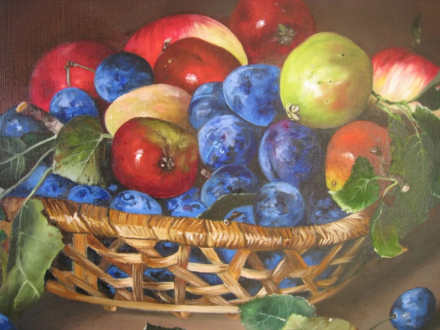 Fruits painting. Даффилд уильям натюрморт с фруктами. Натюрморт на кухню. Натюрморт ваза с фруктами. Художник даффилд вильямс.