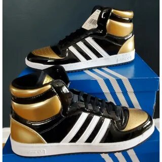 Adidas top