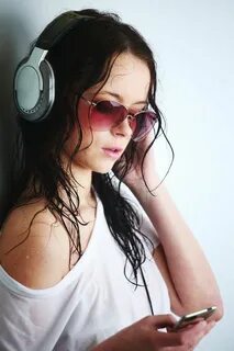 Хоть какой музыку