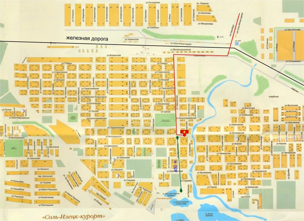 Соль-илецк курорт расположение озер. Схема улиц соль илецк. Карта осадков соль-илецк. Карта г. Карта города соль-илецка с улицами.