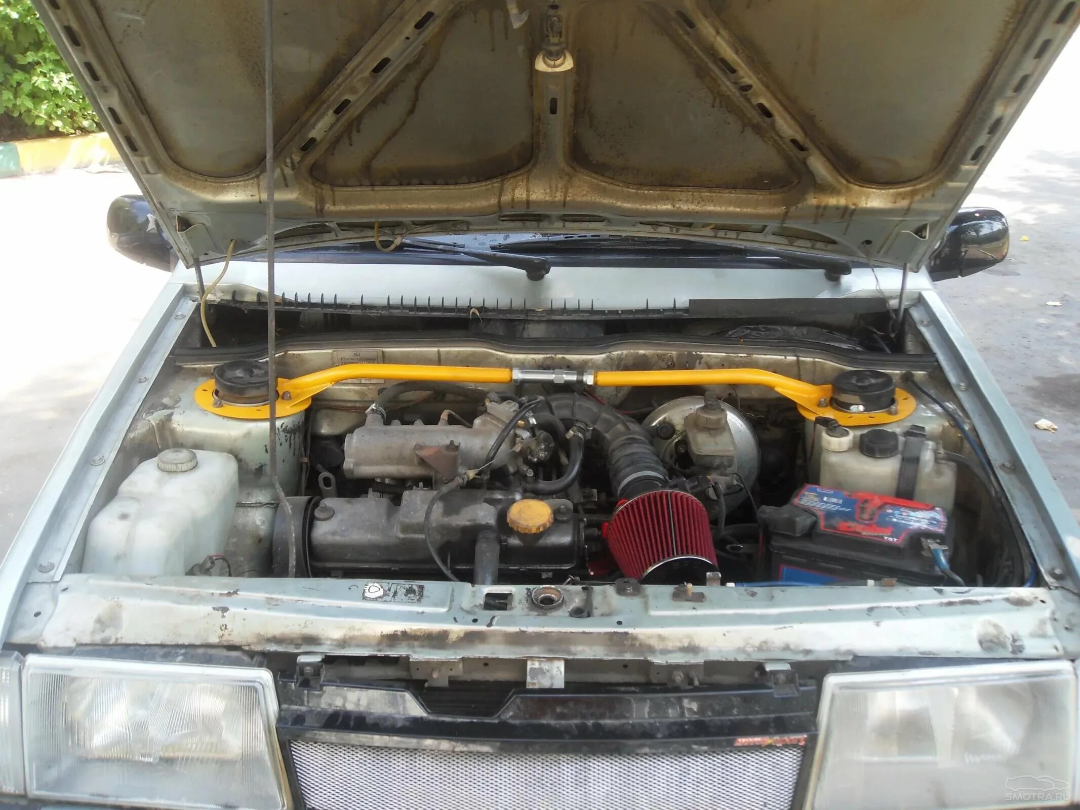 Двс ваз 21099 инжектор. Крышка двигателя ваз 21099 карбюратор. Сапун двигателя ваз 2109 карбюратор. Ваз 099 инжектор. Почему не заводится 21099.