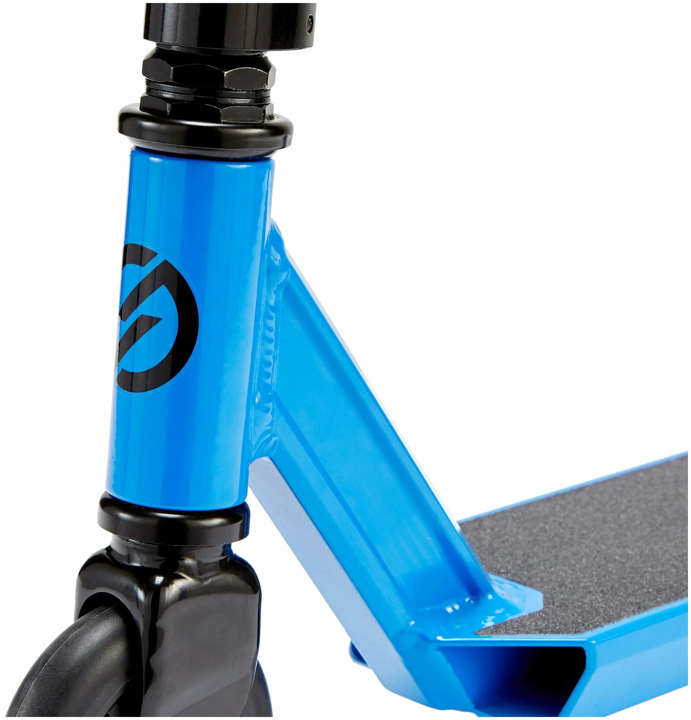 6. самокат oxelo mf 1. трюковый самокат oxelo. трюковой самокат oxelo freestyle mf 1. трюковой самокат decathlon mf3.