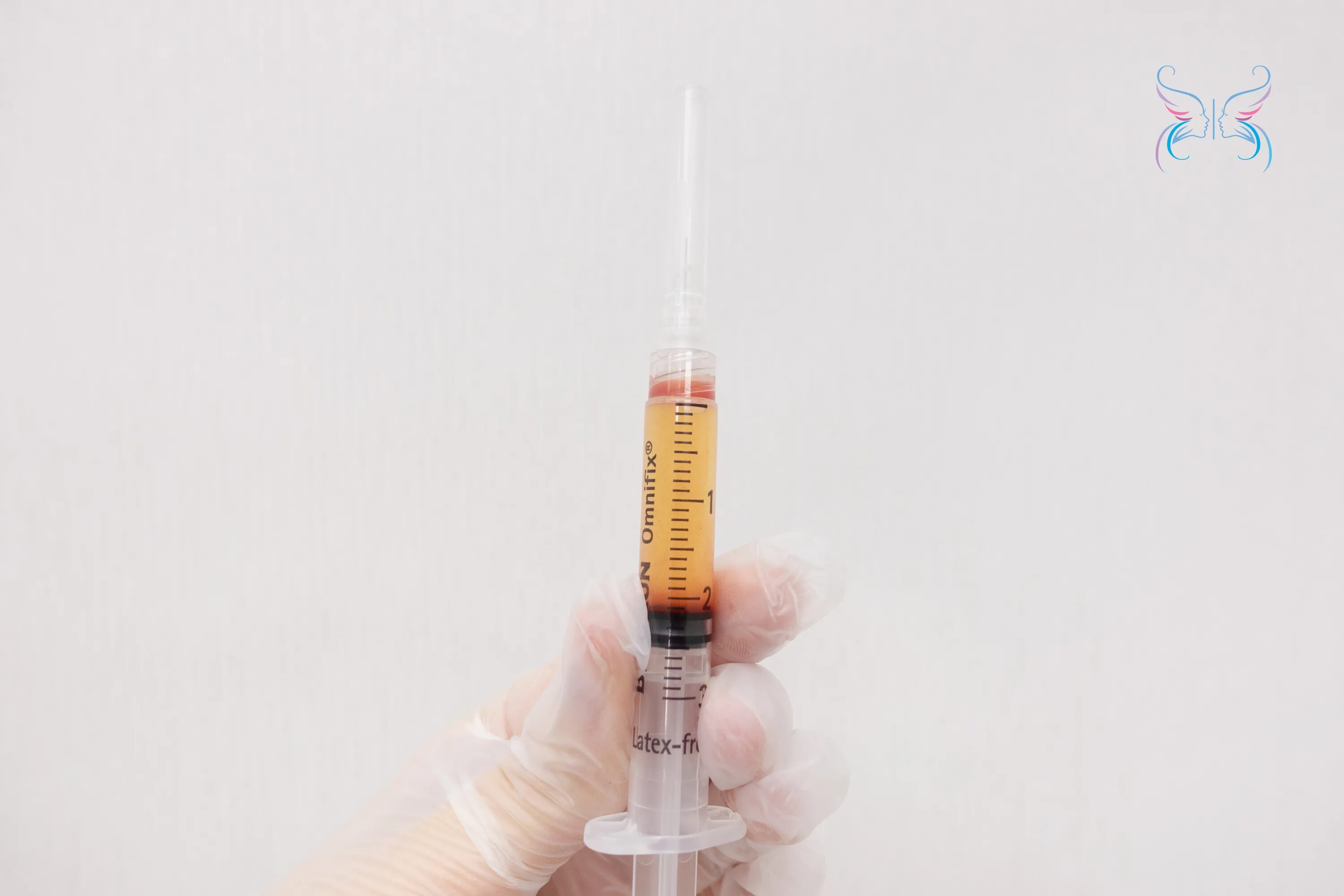 Плазмолифтинг cortexil. Prp плазма cortexil. плазмолифтинг cortexil prp. prp терапия cortexil. шприц пробирка cortexil prp.
