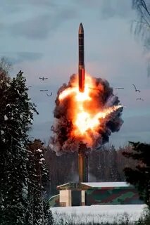 Пуск 24