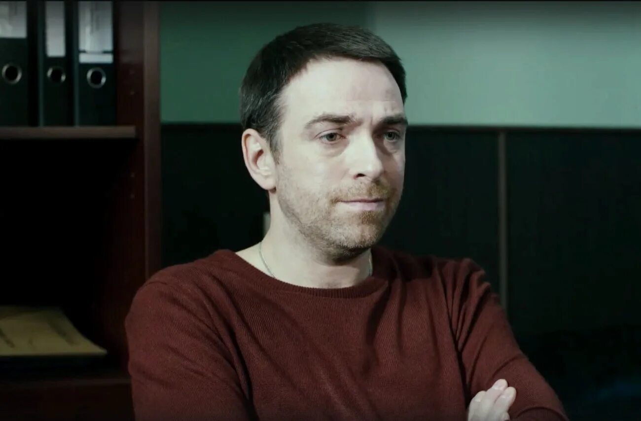 Сергей гузеев биография личная жизнь Глаза в глаза (2018) актеры и роли Сергей Гузеев российские сериалы Кино
