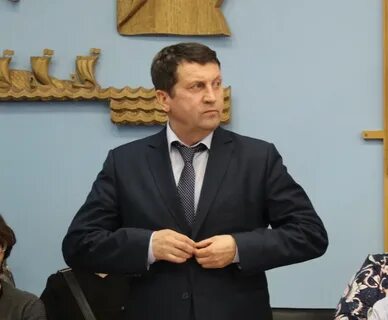Сайт департамента тольятти