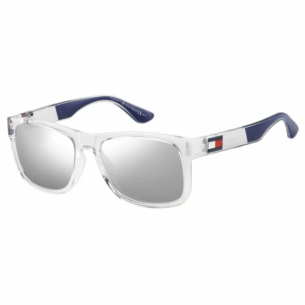 Очки томми хилфигер мужские. Очки tommy hilfiger 1560-s 003. Очки томми хилфигер мужские. Очки tommy hilfiger мужские солнцезащитные. Очки томми хилфигер.