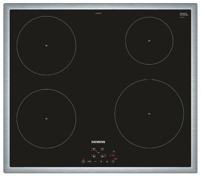 Варочная панель бош pke651b17e. Встраиваемая электрическая панель Bosch pkn645b17. Электрическая варочная панель Bosch pkf646f17. Варочная поверхность Bosch pug64raa5.