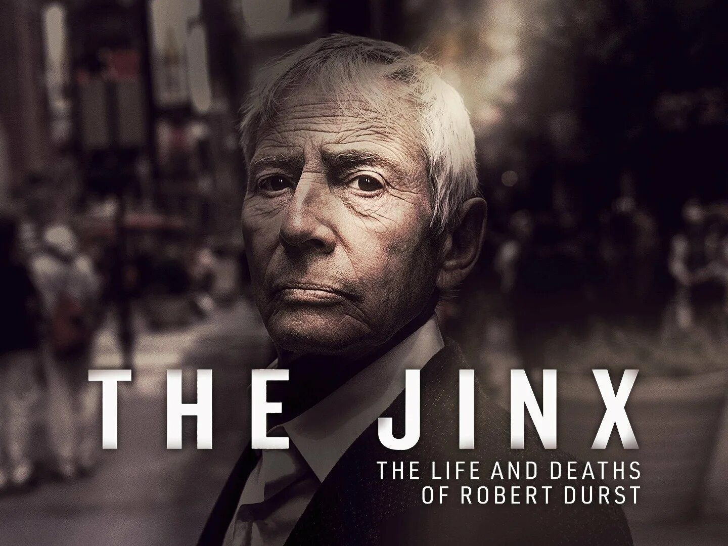 Предатель тайная жизнь миллиардера. Тайны миллиардера / the Jinx (2015). Тайный миллиардер. Секреты миллиардеров.