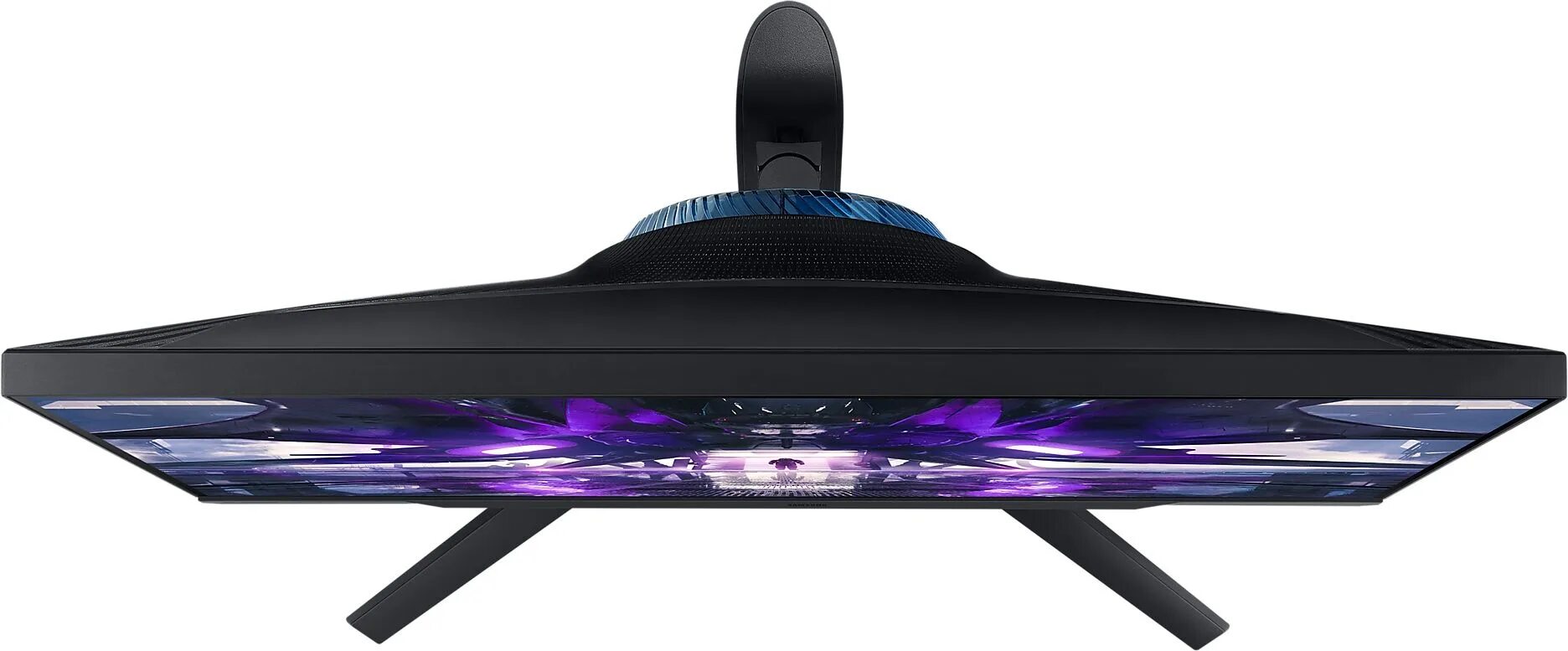 Odyssey g3 s27ag320ni. Samsung odyssey g3 s27ag302ni. samsung s27ag300ni. монитор samsung odyssey g5 27. монитор samsung odyssey g3 s24ag320nm.