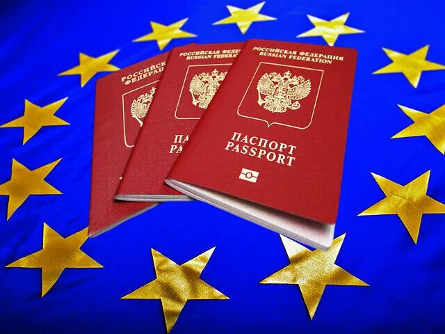Виза в евросоюз. Виза Евросоюза. Загранпаспорт Евросоюза. Шенген обложка. Евросоюз и загранпаспорт РФ.