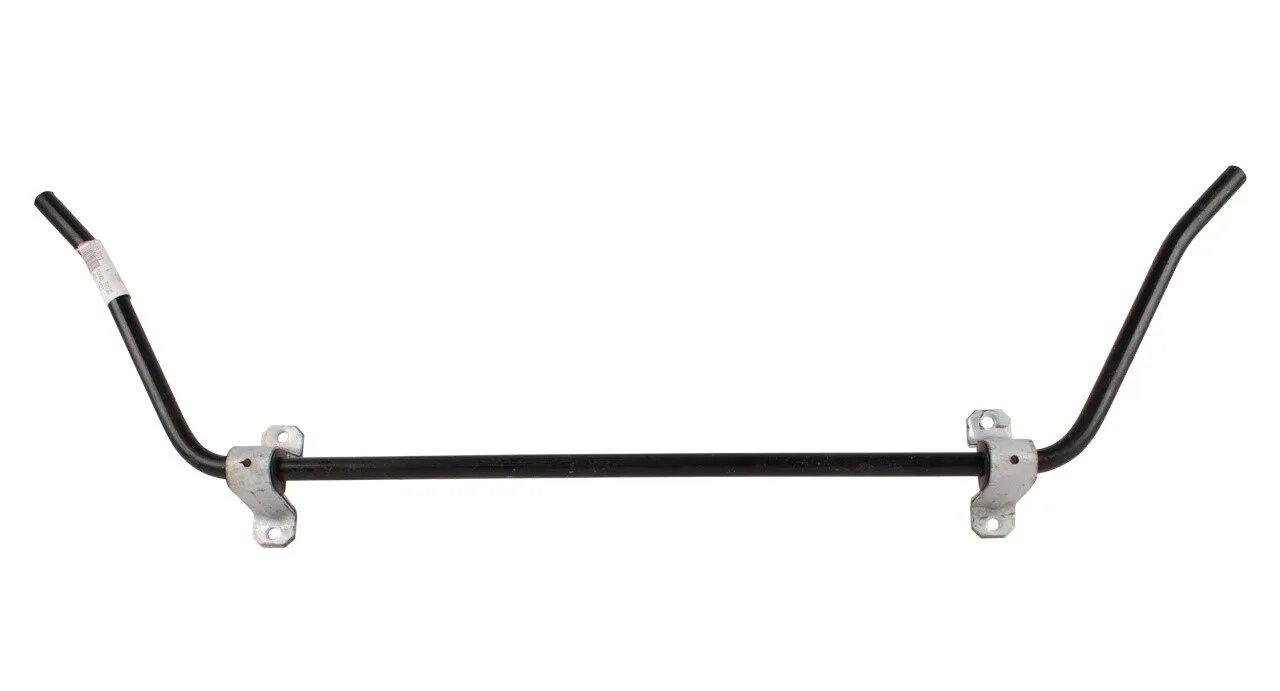 Стабилизатор поперечной устойчивости w124. Тяга поперечной устойчивости ваз 2107 задняя. Стабилизатор поперечной устойчивости ваз 2107. Стабилизатор поперечной устойчивости 2108. Стабилизатор поперечной устойчивости ваз.