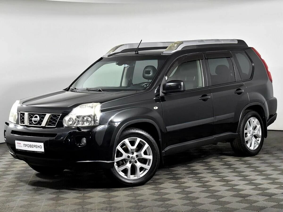 Nissan x-Trail 2010. Nissan x-Trail 2.2л.. Ниссан х-Трейл 2010 красный. Nissan x Trail 2010 on 18 Wheels. Ниссан х трейл 2012 купить