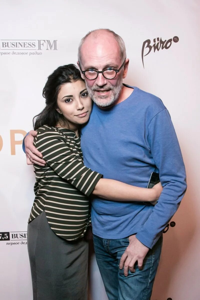 нозанин абдулвасиева 2020. новая жена гордона. жена гордона ноза абдулвасиева. нозанин абдулвасиева 2020. новая жена гордона.