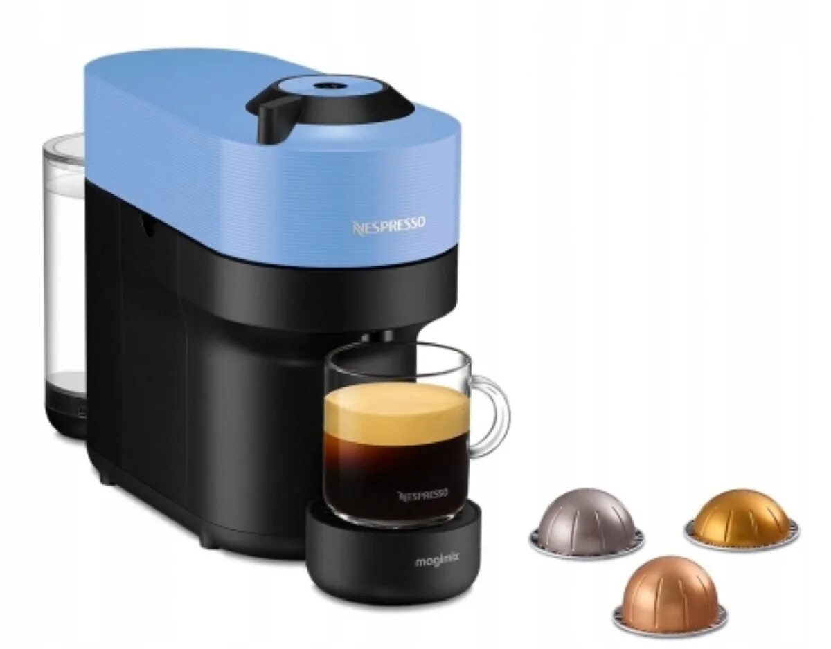 Кофемашина Nespresso Vertuo. Nespresso капсульная кофемашина Vertuo Pop. Delonghi Nespresso Vertuo next. Delonghi Nespresso Vertuo Pop env90.a Pacific.