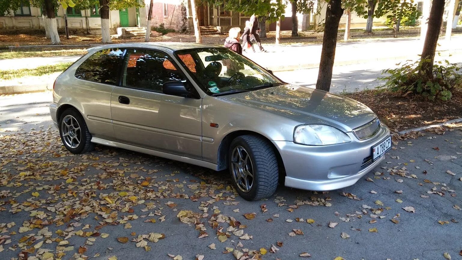 Honda civic 1999. Хонда цивик 99. Хонда цивик 99. Civic 99. Хонда цивик 99 года.