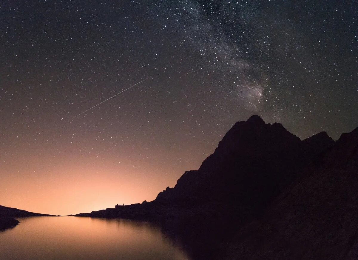 Картинки неба ночью. Звездное небо starry sky. небо ночью. красивое ночное небо. ночь звезды.