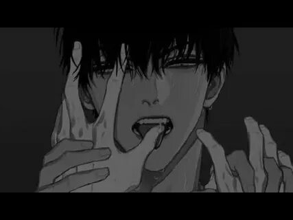High enough slowed