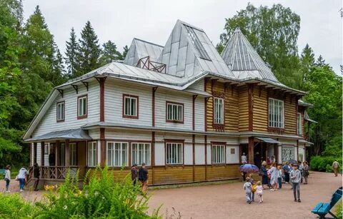 Пенаты каталог