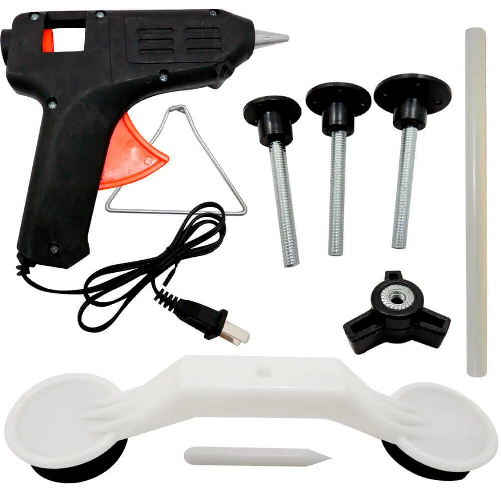 Размеры клеевого адаптера для удаления вмятин на авто. Пуллер для быстрого выпрямления вмятин рм-92256. Pdr инструмент для устранения вмятин. Pops a dent инструмент для удаления вмятин на автомобиле. Набор для ремонта вмятин.