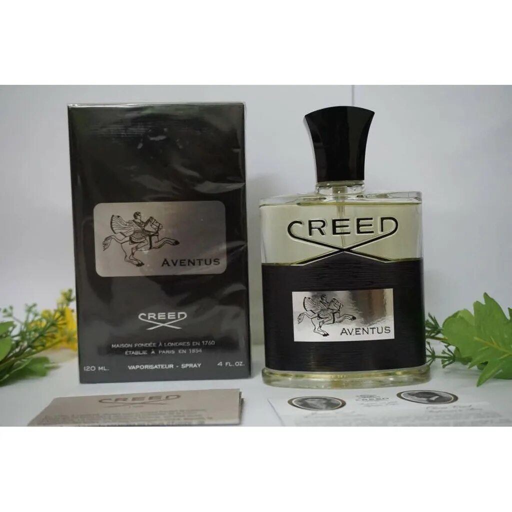 Оригинальный creed aventus. Creed aventus man edp 500ml. Creed aventus 100 мл. Creed aventus edp 50 ml. Creed aventus 100ml.