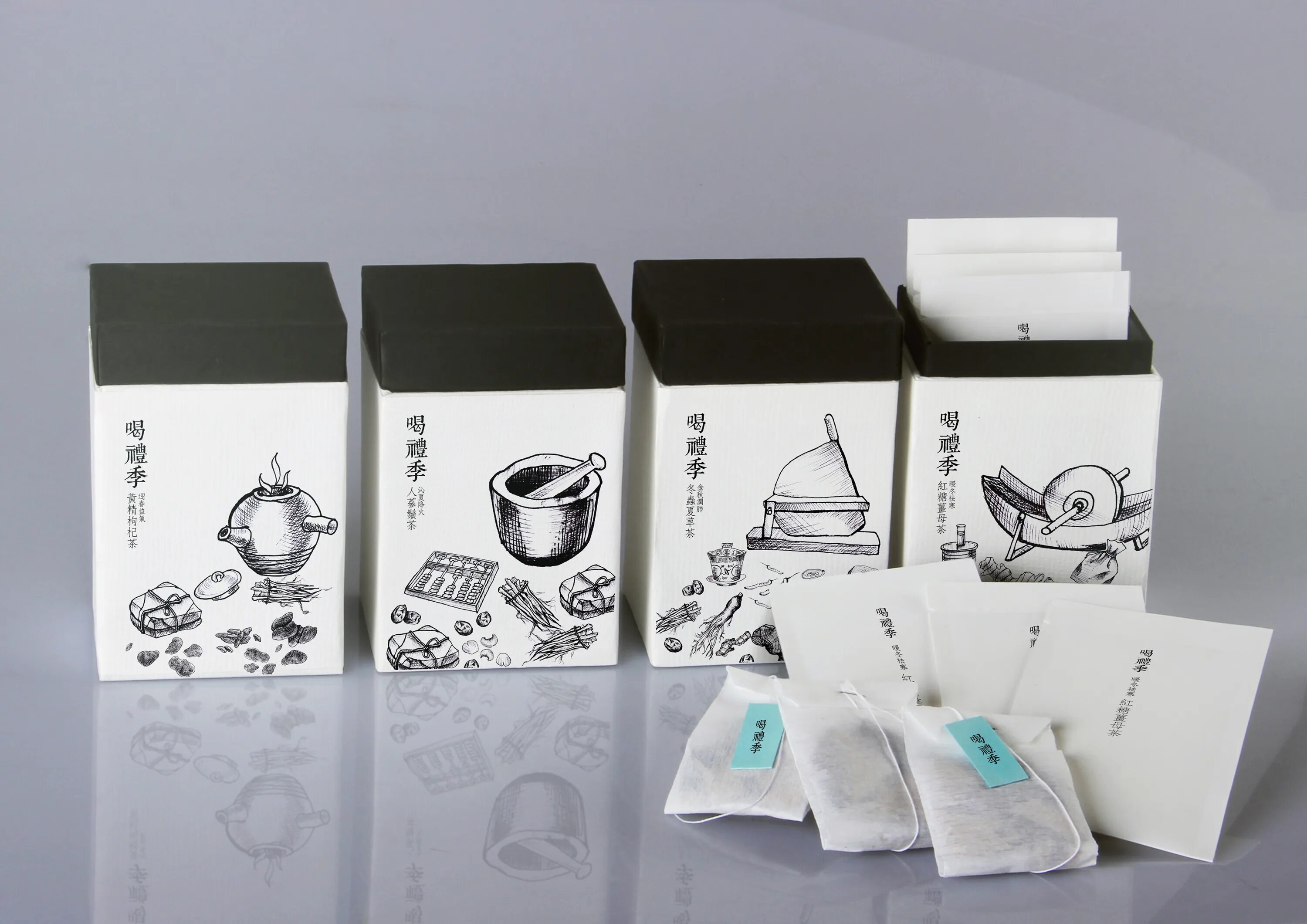 Оригинальность упаковки. Чайная упаковка. Креативная упаковка чая. Стильный дизайн упаковки. Дизайн упаковки разработка.