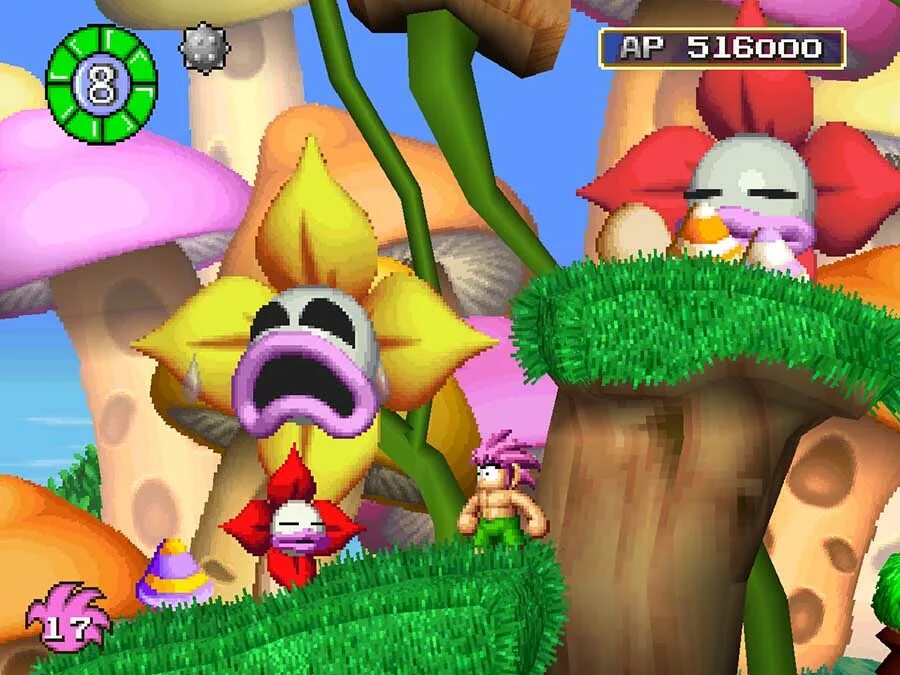 Томба сохранения. Tomba! (1997). tomba 3. tomba 2. томба игра на андроид.