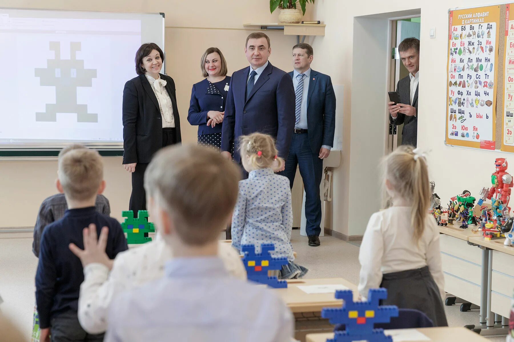 Школа поколение будущего. Школа поколение будущего Тула. Поколение будущего Тула 58. 58 Школа Тула. Центр образования 58 Тула.