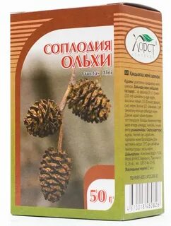 Средство от шишки