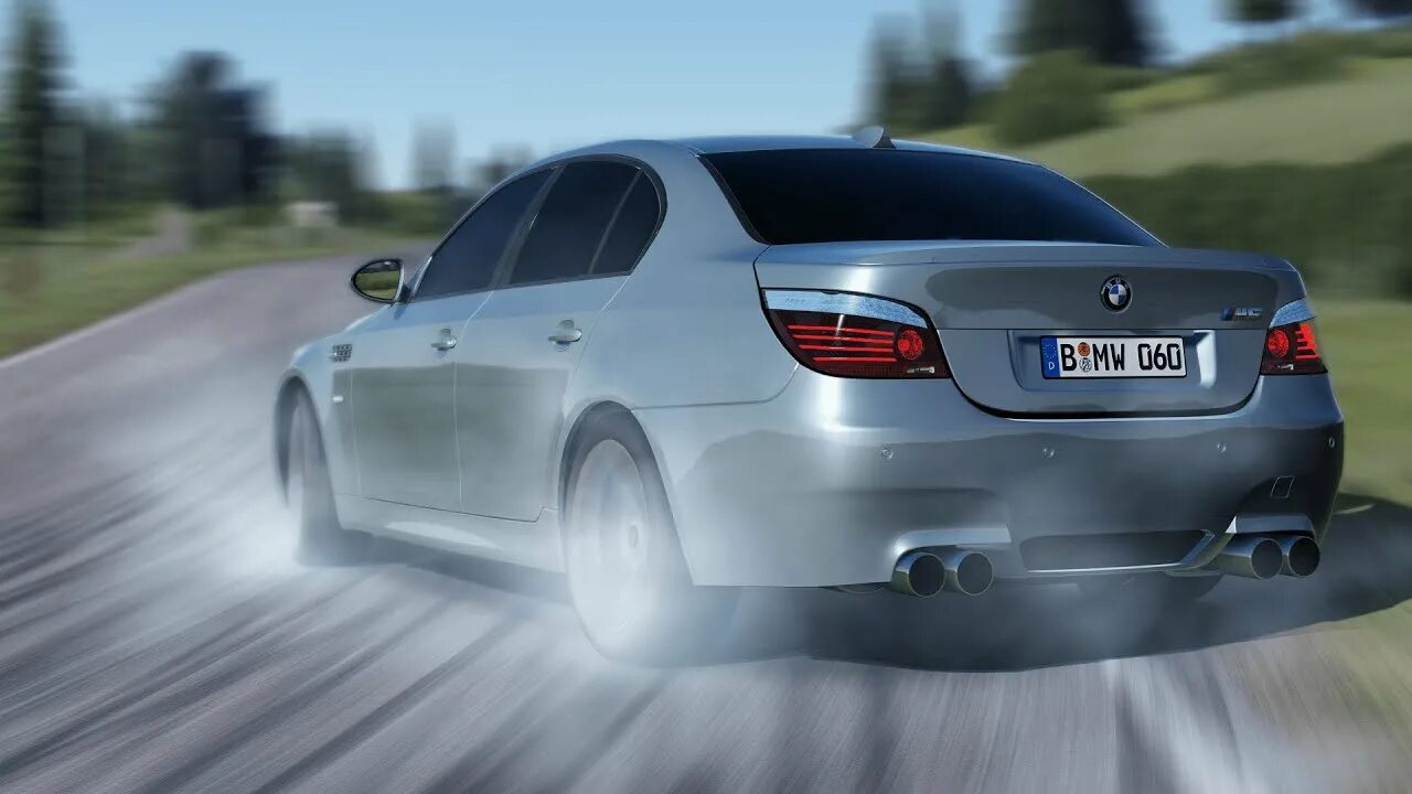 Звук бмв м5. BMW m5 e60 v10. BMW m5 e60 Forza. BMW e60 v10 Sound. BMW m5 e60 Gold.