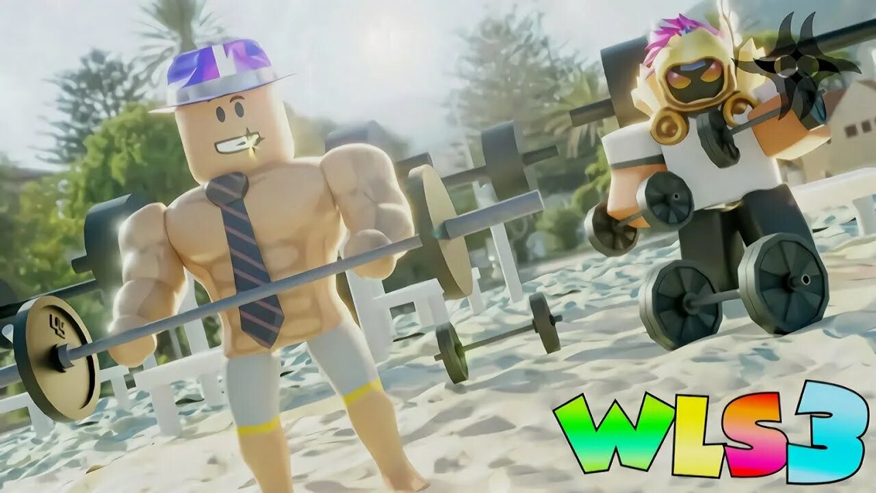 Роблокс симулятор 3. Roblox weight lifting simulator 3. лифтинг симулятор в роблоксе. симулятор качка в роблоксе 5. картинки лифтинг симулятор.