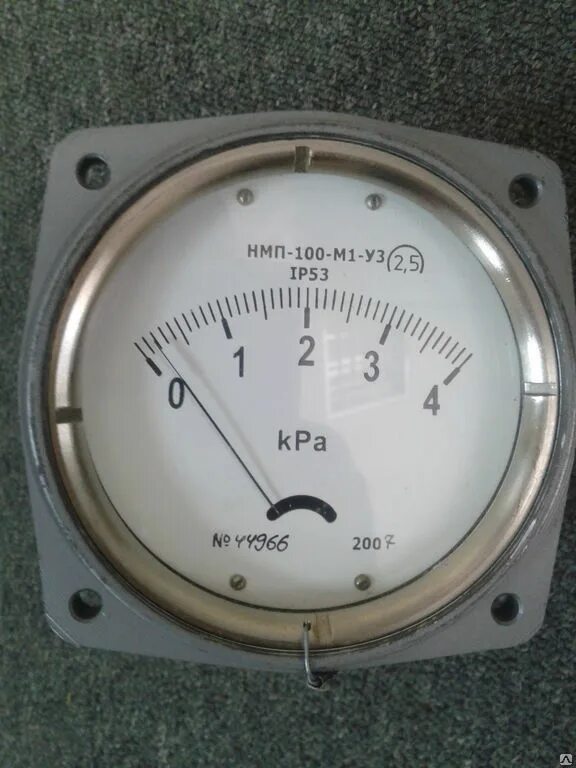 Нмп-100-м1 60кпа. Напоромер нмп-100. Дифманометр днмп-100-м1. Дифманометр днмп-100-м1. Днмп.