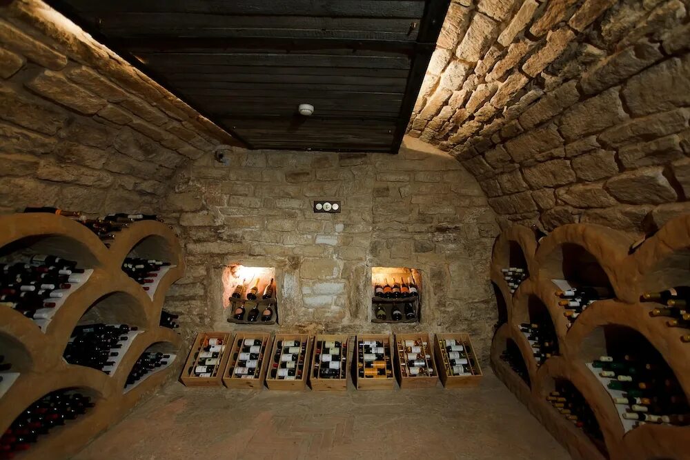 Олд спа псков. Псков отель old estate hotel spa. псков old estate hotel spa 4. гелиопарк псков. гостиница гелиопарк псков.