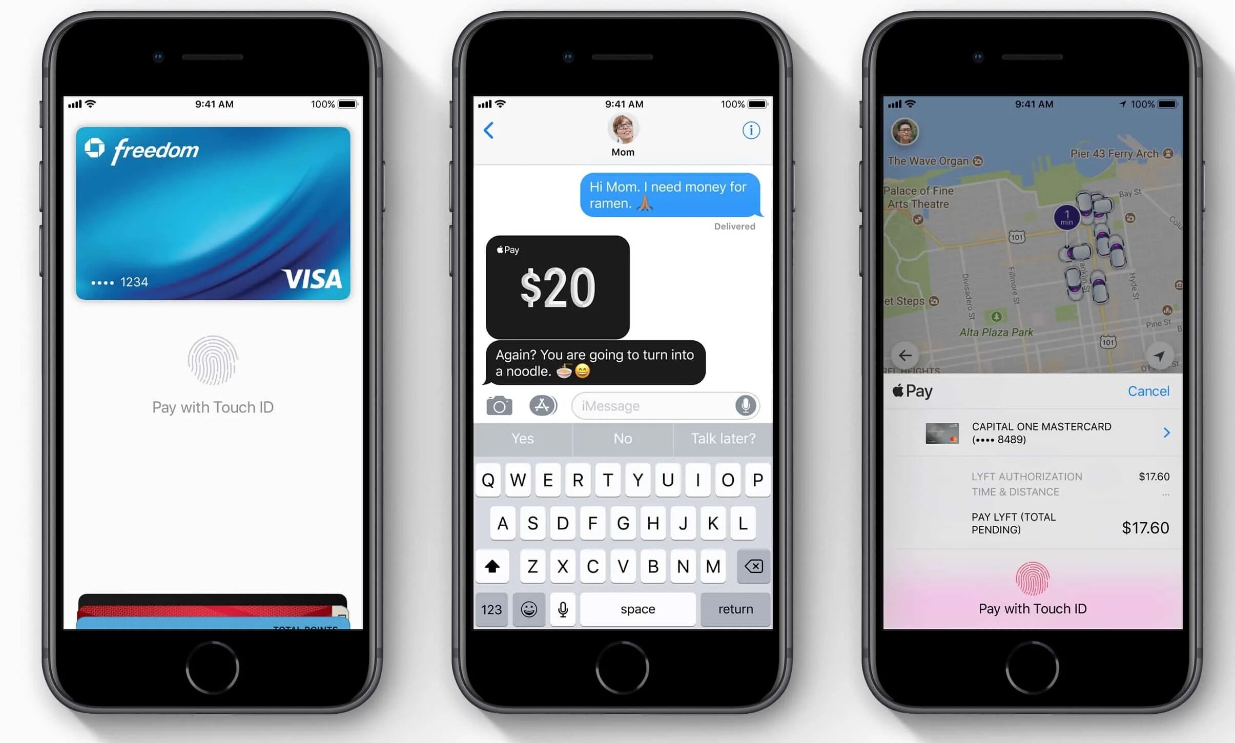 Talk pay. Эпл Пэй. Apple pay screenshot. Apple pay UI. Аналог Apple pay.