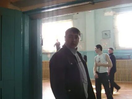 Таров