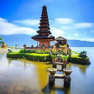 Di bali